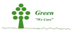 Green (1994) Co., Ltd.